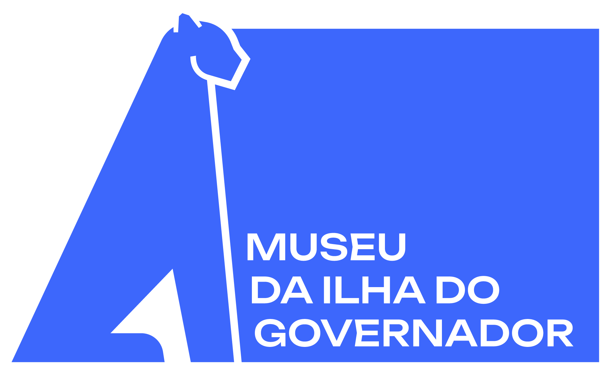 Museu da Ilha do Governador